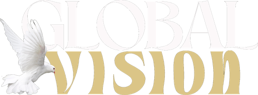 Global Vision Europe